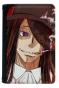 ������� �� ������� ������ "Fire Force" Joker