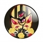 ������ Hazbin Hotel ��� �������