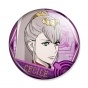 ������ Juushinki Pandora - Cecile