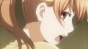 Chihayafuru 2 (���� ������) (������ �����) HD