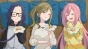 ����� �������� ������� / Yuru Camp [HD]