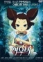 Yobi, The Five Tailed Fox (���� - ������� � ����� ��������)