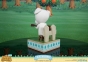 ������� Animal Crossing: New Horizons / K.K. Slider PVC Statue