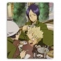 ������ ��� ����� Katekyo Hitman Reborn! 310098