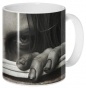 ������ The Walking Dead 351483
