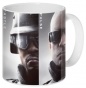 ������ "Rainbow Six Siege" US