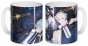 ������ Touken Ranbu Mikazuki Munechika, Higekiri and Hizamaru