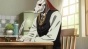 �����  ������� ������� / Mahou Tsukai no Yome TV [HD]