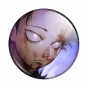 ������ Mob Psycho Hyaku - Kageyama Shigeo