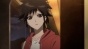 M3: Sono Kuroki Hagane (M3: ׸���� �����) HD