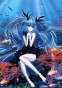 ������ �������� Vocaloid