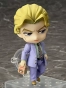 ������� JoJo's Bizarre Adventure Nendoroid 2163 Kira Yoshikage (�����)
