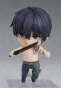 ������� Nendoroid 1642-DX Time Raiders: Zhang Qiling