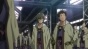 �������� �� �������� �������� / Koutetsujou no Kabaneri [12 �� 12]