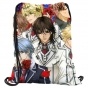 ����� ��� ����� Vampire Knight 302379