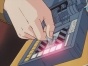 ������� ������� / Dirty Pair [26 �� 26] DVD