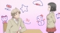 ����� ����� � ������� / Akkun to Kanojo [HD]