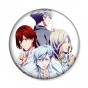 ������ Uta no Prince-sama - Quartet night