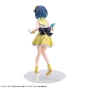 ������� SAV Desktop x Decorate Collections Yuugure Yuuhi