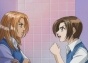 Peach Girl (��������)