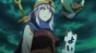 ������� ������ / Dagashi Kashi [12 �� 12]