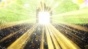 ����� � ������� ������������� ������� ��-3 HD