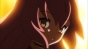 ������������ ������� / Sengoku Collection [26 �� 26] TV (720p)