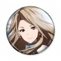 ������ Granblue Fantasy The Animation Catalina