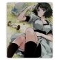 ������ ��� ����� Steins;Gate 319855