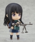 ������� Nendoroid 1956 Lycoris Recoil Takina Inoue