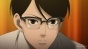 �������. ���� �� ����� / Sakamichi no Apollon