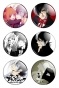 ����� ������� ������� "Black Jack" No.1
