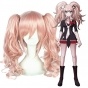 ������� ����� "Danganronpa" Junko Enoshima