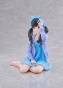 ������� SAV Desktop Cute Inoue Takina Room Wear Ver.