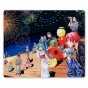 ������ ��� ����� ������������� Assassination Classroom Class-E Fireworks