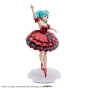 ������� SAV Luminasta Hatsune Miku Etoile