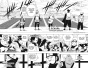 ����� Naruto. ������. ����� 19. ������ �����