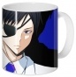 ������ Hamatora 321235