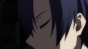 ���������� ��� ���������� / Mayoiga [12 �� 12]