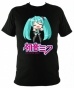 ����� �������� Vocaloid 48378