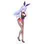 ������� SAV Glitter & Glamours Izayoi Miku