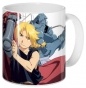 ������ Fullmetal Alchemist 306737