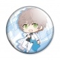 ������ Tsukipro The Animation - Puni Chara Eichi Horimiya