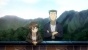 Shakugan no Shana Special OVA (������ ���� ����)