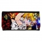 ������� ������ ������� Nanatsu no Taizai - Meliodas