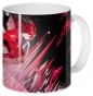 ������ Houseki no Kuni - Cinnabar
