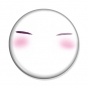 ������ Fukigen na Mononokean Fuzzy