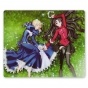 ������ ��� ����� Fate/stay night 308281