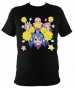 ����� �������� Lucky Star 48359