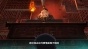 ������� � ���������� ���� / The Legend Of Jade Sword